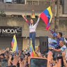 maryoly rubio 的头像