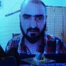 Mauro Berengan profil fotoğrafı