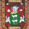 BEZERRA's profile picture
