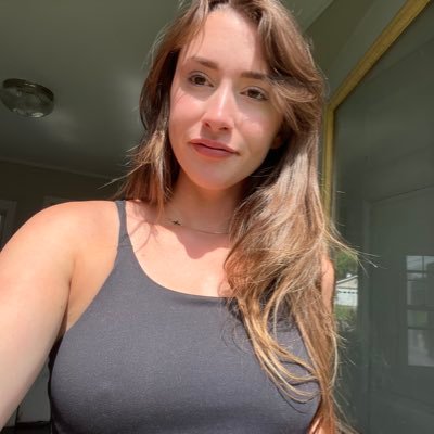 candidlykaite's profile picture