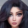 Vikkie Prima's profile picture