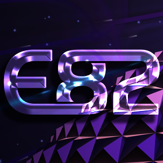 EpcotLegacy's profile picture