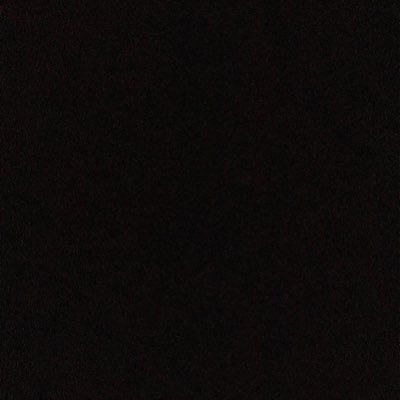 fytp555's profile picture