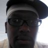 Skee Love's profile picture
