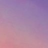 5XYRG's profile picture
