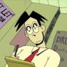 Profilbild von marcow