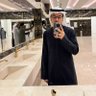أحمد profil fotoğrafı