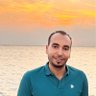 Profilbild von 🦅🇪🇬Mahmoud Hammad