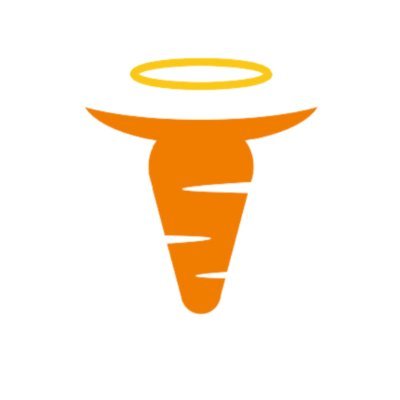 Santa Carota Beef's profile picture