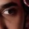 عادل عسيري profil fotoğrafı