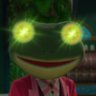 Aindrais “The Frog”'s profile picture