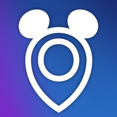 DLPWelcome's profile picture