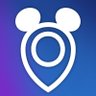 DLP Welcome 的头像