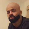 NMIXXFan's profile picture