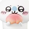 momo's profile picture