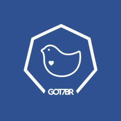 GOT7 Brasil's profile picture