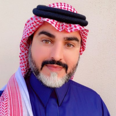 1977Nassar's profile picture