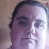 Profilbild von lourdes martin