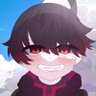 なこ KRKR民 profil fotoğrafı
