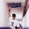 Фото профиля Depressed Yankees Fan