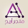 Profilbild von متجر إريج