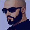 John Naren's profile picture
