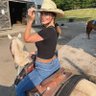 Sofia Koch's profile picture