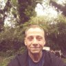 Profilbild von Chris D