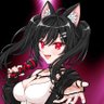 ghosty chan's profile picture