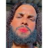 Profilbild von Moisesmedina_