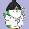 ARJUNN 的头像