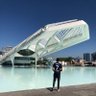 Profilbild von Santiago C