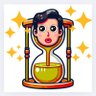 オイルタイマーの宝箱🫧🌈ちゃんココ's profile picture