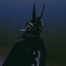 EVILJ0RDAN21 ☃'s profile picture