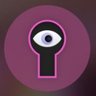 De olho nas lives's profile picture