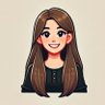 Profilbild von nobody 🇳🇿59.8kg版🫠