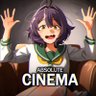nepnep's profile picture
