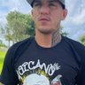Profilbild von Renato DeWealthy and no others