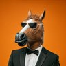Showsero Basado's profile picture