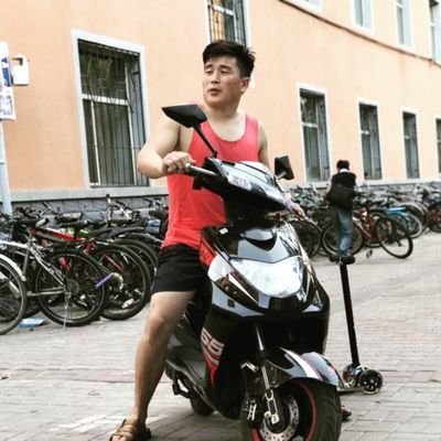 xatu_samar's profile picture