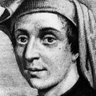 Fibonacci's Ghost's profile picture