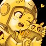 vip's profile picture
