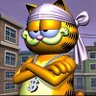 Brit Coin Trader's profile picture