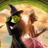 wicked news hub profil fotoğrafı