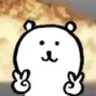 ckj's profile picture