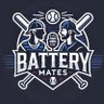 Battery Mates Podcast 的头像