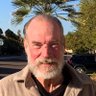 Profilbild von Scottsdale Hillbilly