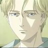 Profilbild von Dumi