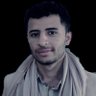 Фото профиля طاهر. خميس