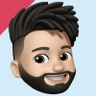 Profilbild von Michael Rapson
